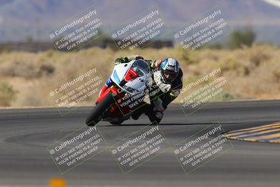 media/Nov-11-2023-SoCal Trackdays (Sat) [[efd63766ff]]/Turn 16 (11am)/